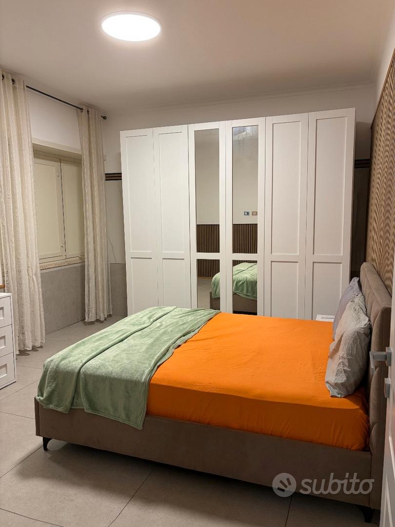 Appartamento - Vista 4