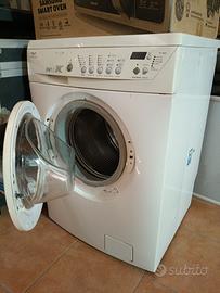 Rex Electrolux lavatrice 7 Kg