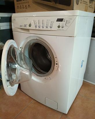 Rex Electrolux lavatrice 7 Kg