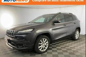 JEEP Cherokee ME84645