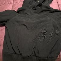 Giubbino Woolrich da donna