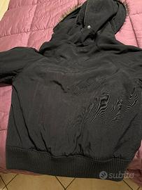 Giubbino Woolrich da donna