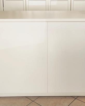 Banco da lavoro/ scrivania