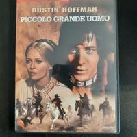 Classici films western - 6 titoli in Dvd