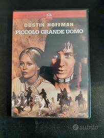 Classici films western - 6 titoli in Dvd