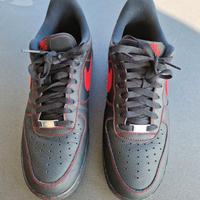 Air Force 1 '07 sneakers uomo