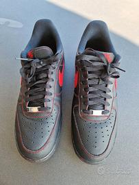 Air Force 1 '07 sneakers uomo