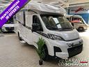 carthago-c-1-tourer-t-145-rb-le-cambio-automatic