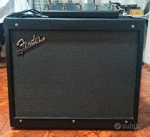 Amplificatore Fender Mustang GTX100 