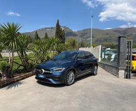 MERCEDES - Classe GLA - 200 d Automatic Premium