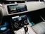 Immagine 19