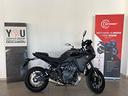 yamaha-tracer-7-midnight-black