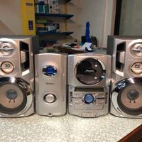 pioneer is21t con bluetooth 