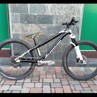 MTB 26