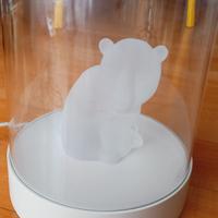 Lampada da  tavolo Ikea 