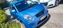 kia-picanto-1-0-12v-life