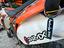 Immagine 4