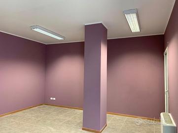 Imbianchino Roma & provincia