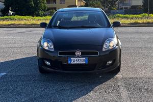 Fiat Bravo 5 porte 1.6 multi jet 2014 km 110.000