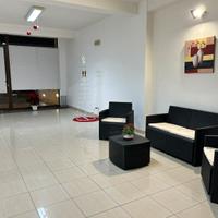 Locale per eventi