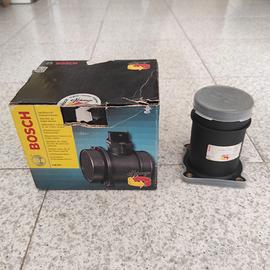 BOSCH 0986280232 Debimetro per NISSAN