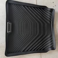 Tappeto vasca baule bagagliaio BMW G20
