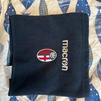 Collare Bologna FC