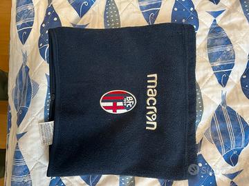 Collare Bologna FC