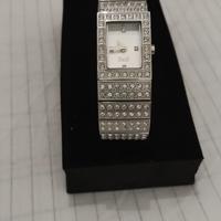 Orologio dolce e gabbana