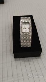 Orologio dolce e gabbana