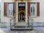 Immagine 7