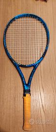 Racchetta da Tennis Babolat 