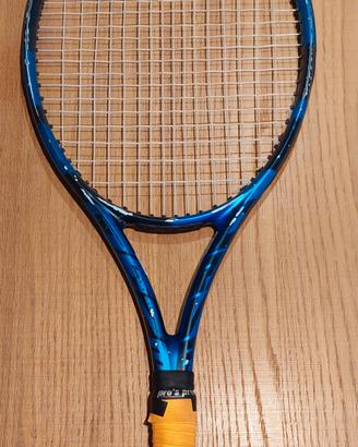 Racchetta da Tennis Babolat 