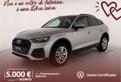 Audi Q5 sportback 40 2.0 tdi mhev 12v business adv