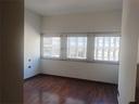 a000782-centro