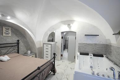 Bivani centro storico Catania