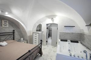 Bivani centro storico Catania