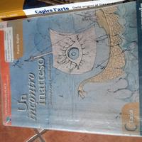 Un incontro inatteso C 