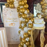 palloncini