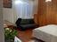Immagine 27