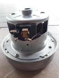 Motore elettrico