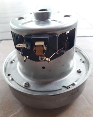 Motore elettrico