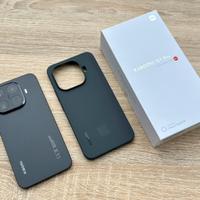 Xiaomi 15T Pro 12/512 GB Black