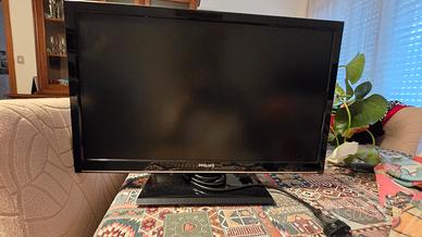 Tv Philips 22'