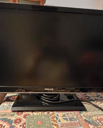 Tv Philips 22'
