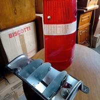 Opel Frontera Sport  fanalino 