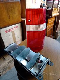 Opel Frontera Sport  fanalino 