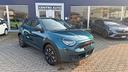 fiat-600-hybrid-110-cv-dct-mhev