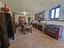 Immagine 28