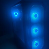 Computer fisso da gaming